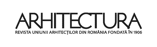 revista_arhitectura
