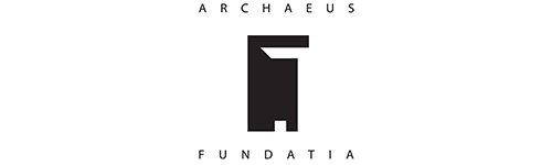 ARCHAEUS